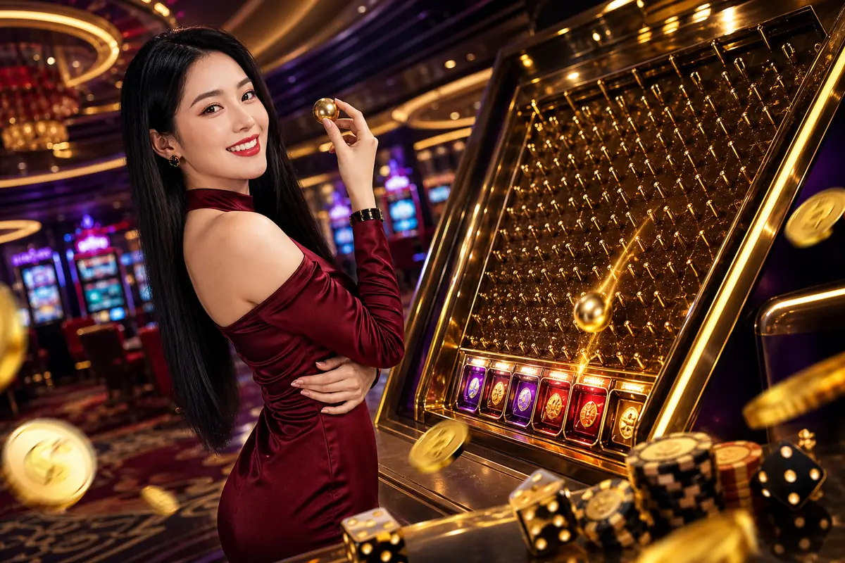 jiu88